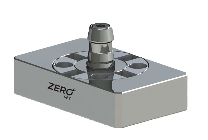 ZRS-353911 : 주식회사 닉스앤블루