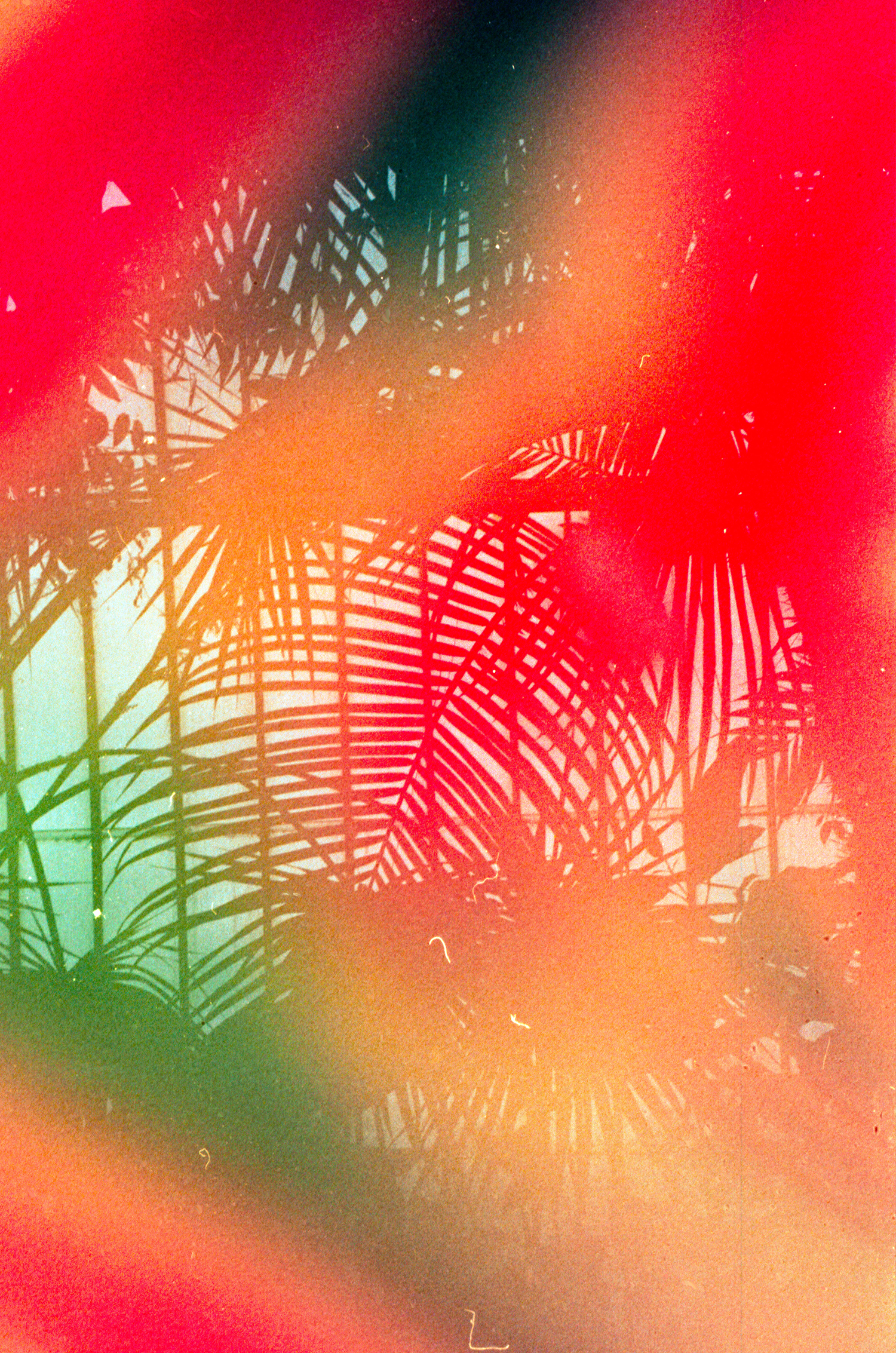 mobile background