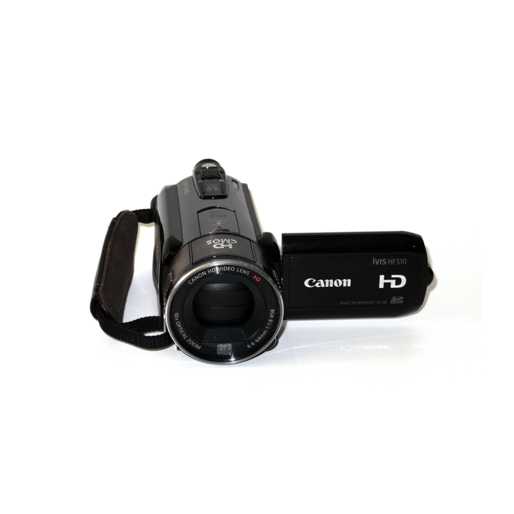 Cavo Universale Per Obiettivo Da 58 Mm Per Italia - Foto 11