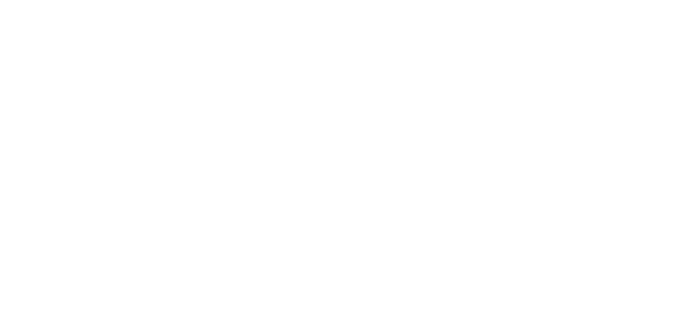 NANAHHY