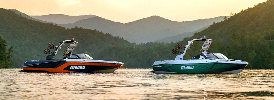 <b>COMPARE ALL</b><br>See Our Entire Line Up