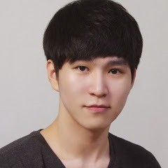 이석현