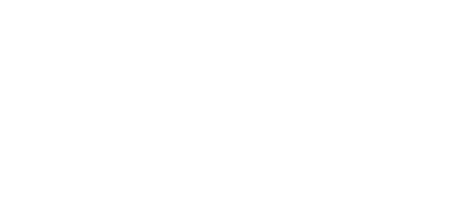 정동