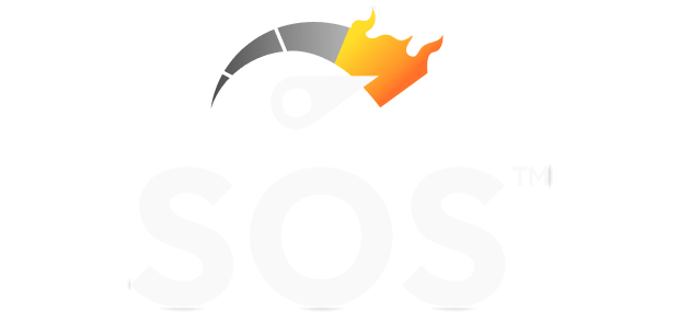 Multi GPU 를 지원하는 맞춤 환경 소프트웨어 솔루션 SOS