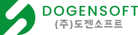 (주)도젠소프트