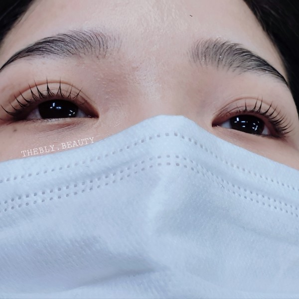 [경기 양주] 더블리뷰티