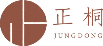 정동