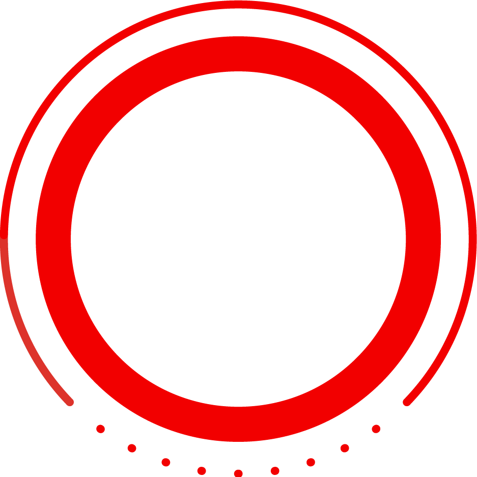 <b>폐업률<br>ZERO</b>