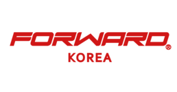 FORWARD® 공식 사이트