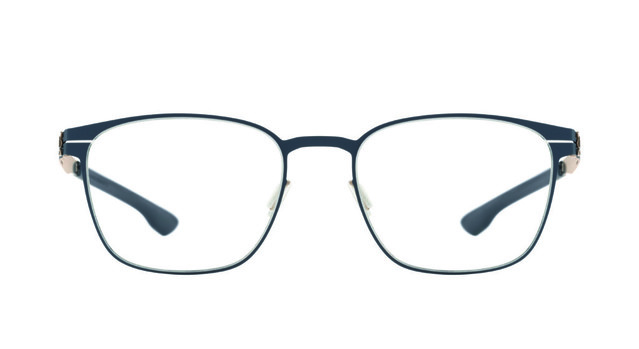 Tilmann - 4 Color