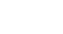 HL7