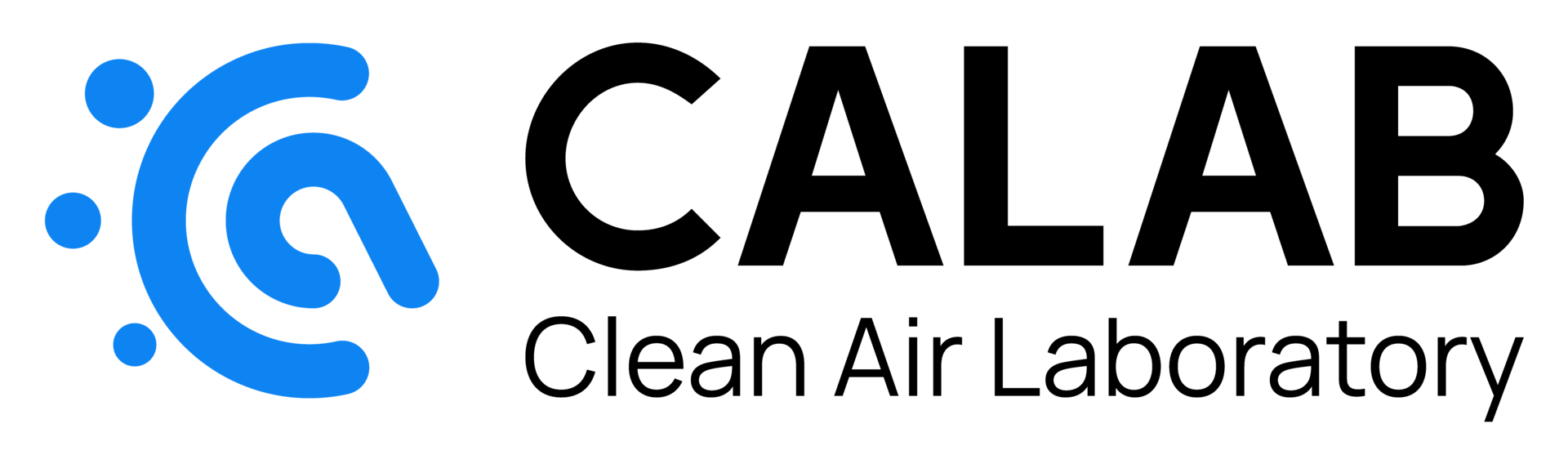 Newrizon(B2B-B2G)