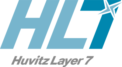 HL7