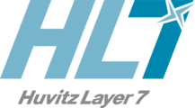 HL7