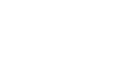 HL7