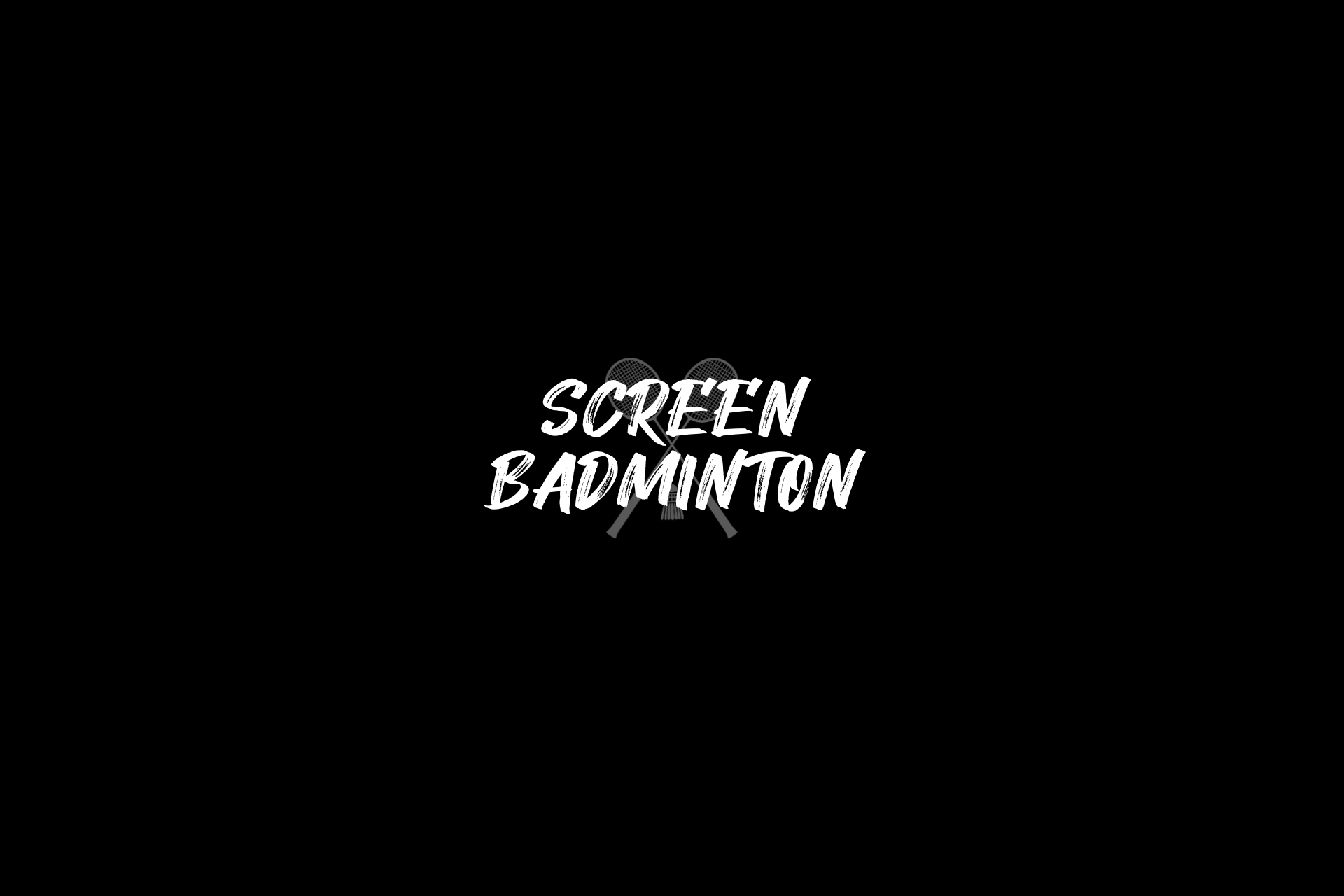 mobile background