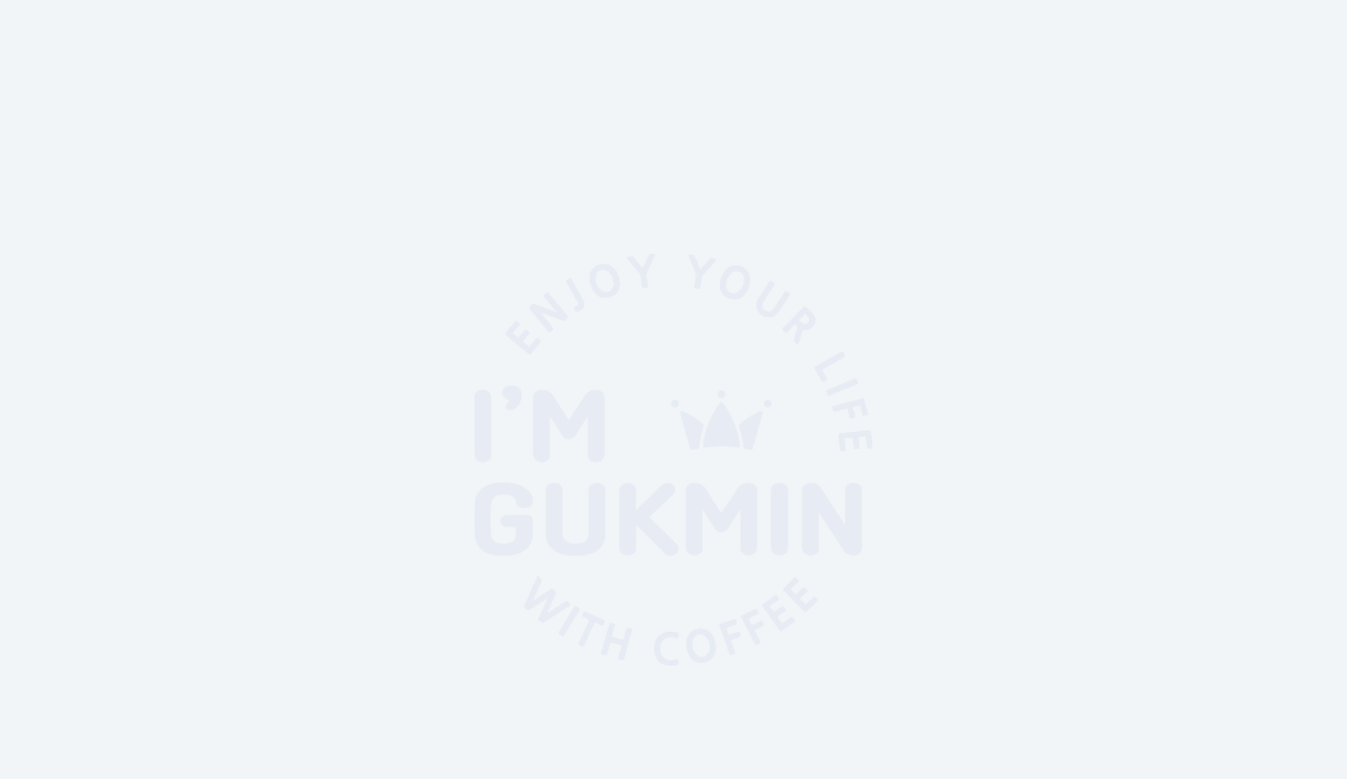 mobile background