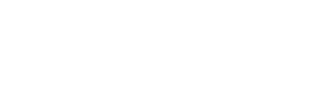 제일이앤엠