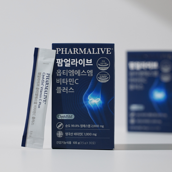 <p style="text-align:left; font-size:16px; margin-top:26px;"><strong>옵티 엠에스엠 비타민C  플러스</strong><br><span style="color:#000;"></span></p>