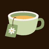 <p style="font-size:14px;">음료／차</p>