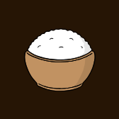 <p style="font-size:14px;">쌀/콩</p>