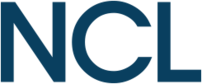 NCL