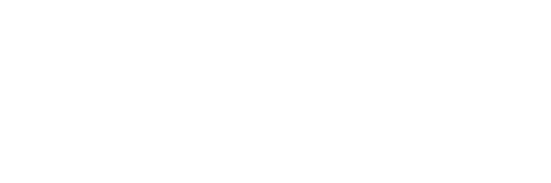 JnK-handworks