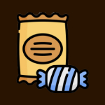 간식
