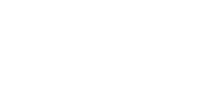 NCL