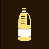 <p style="font-size:14px;">식용유</p>