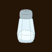 <p style="font-size:14px;">향신료/소스류</p>