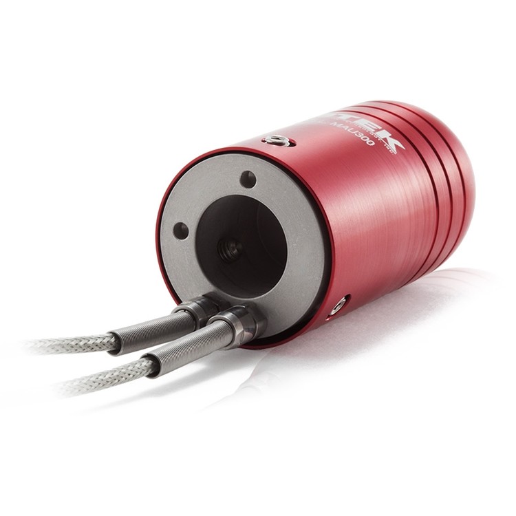 퓨텍 FUTEK MAU300 Stick Shift/Gear Shift Knob Load Cell - FSH00941 FSH04423 FSH04424