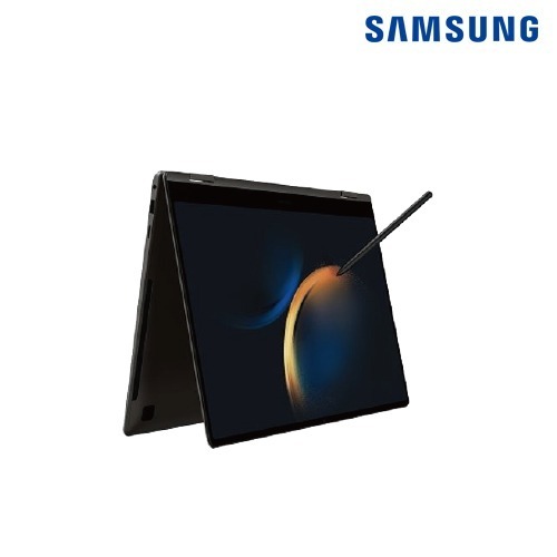 삼성 갤럭시북3 pro 360 노트북