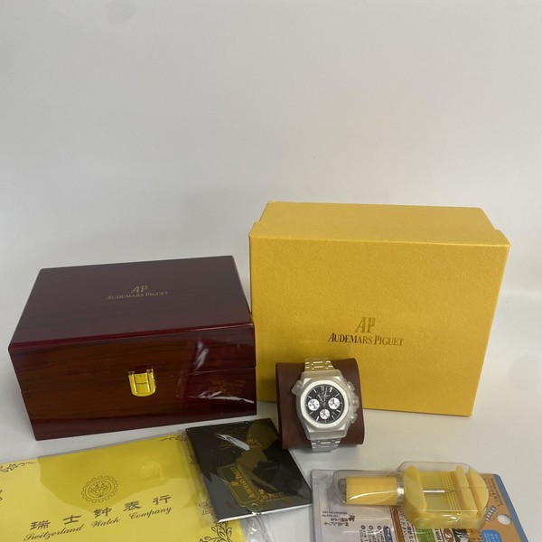 원경*님 제품 검수 완료