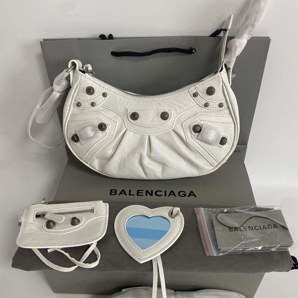 유진*님 제품 검수 완료