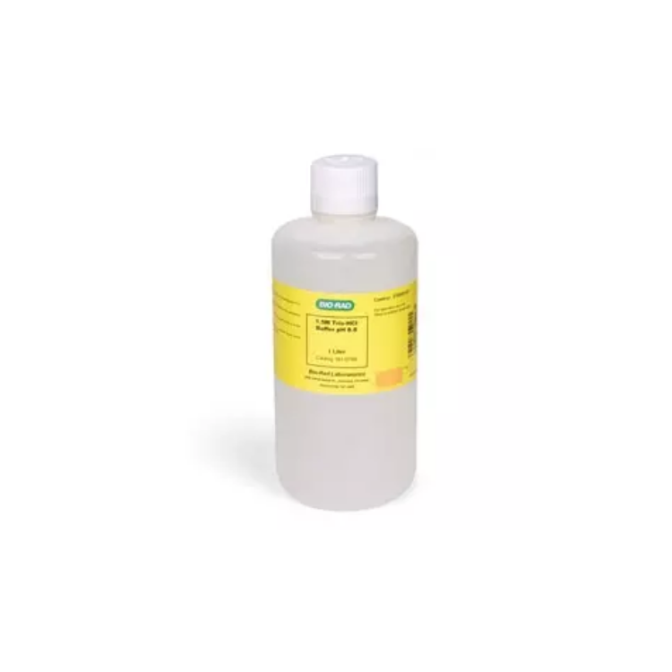 1.5M Tris-HCl, pH 8.8, 1L : Saintone(주)