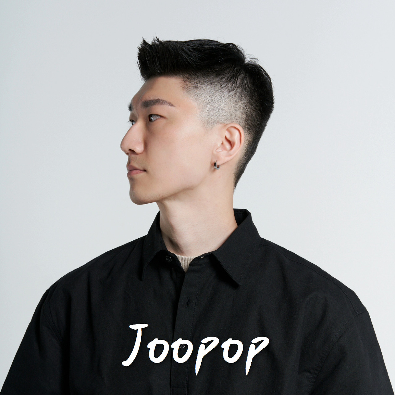 DJ