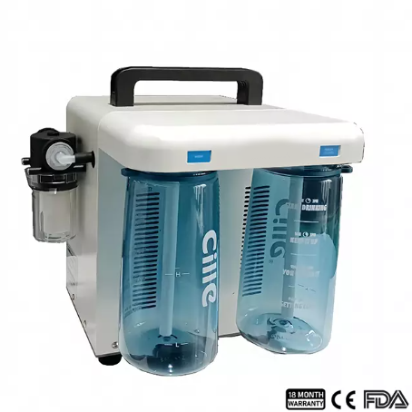 Acid-base Neutralizing Apparatus : CHEMCOKOREA 켐코코리아
