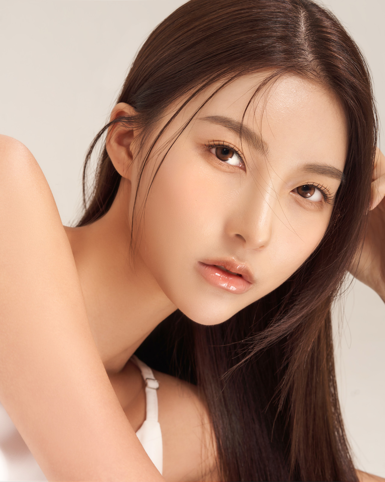 프로필 스튜디오 추천