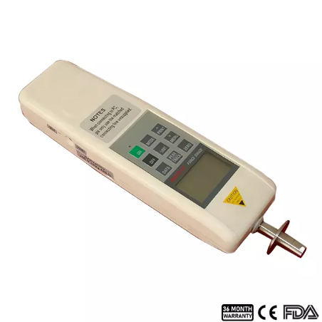 Digital Fruit Sclerometer : CHEMCOKOREA 켐코코리아