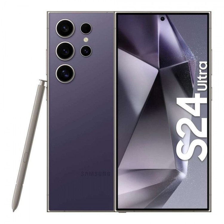 K726 韓国版SIMフリーGalaxy S24 SM-S921N 512GB K726 韓国版SIMフリーGalaxy S24 SM-S921N 512GB