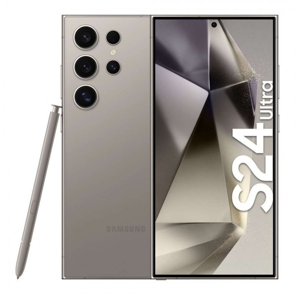 K855韓国版SIMフリー Galaxy S24 Ultra SC-S928N Galaxy S24 Ultra 本体 イエロー 256GB SIMフリー 韓国版 A