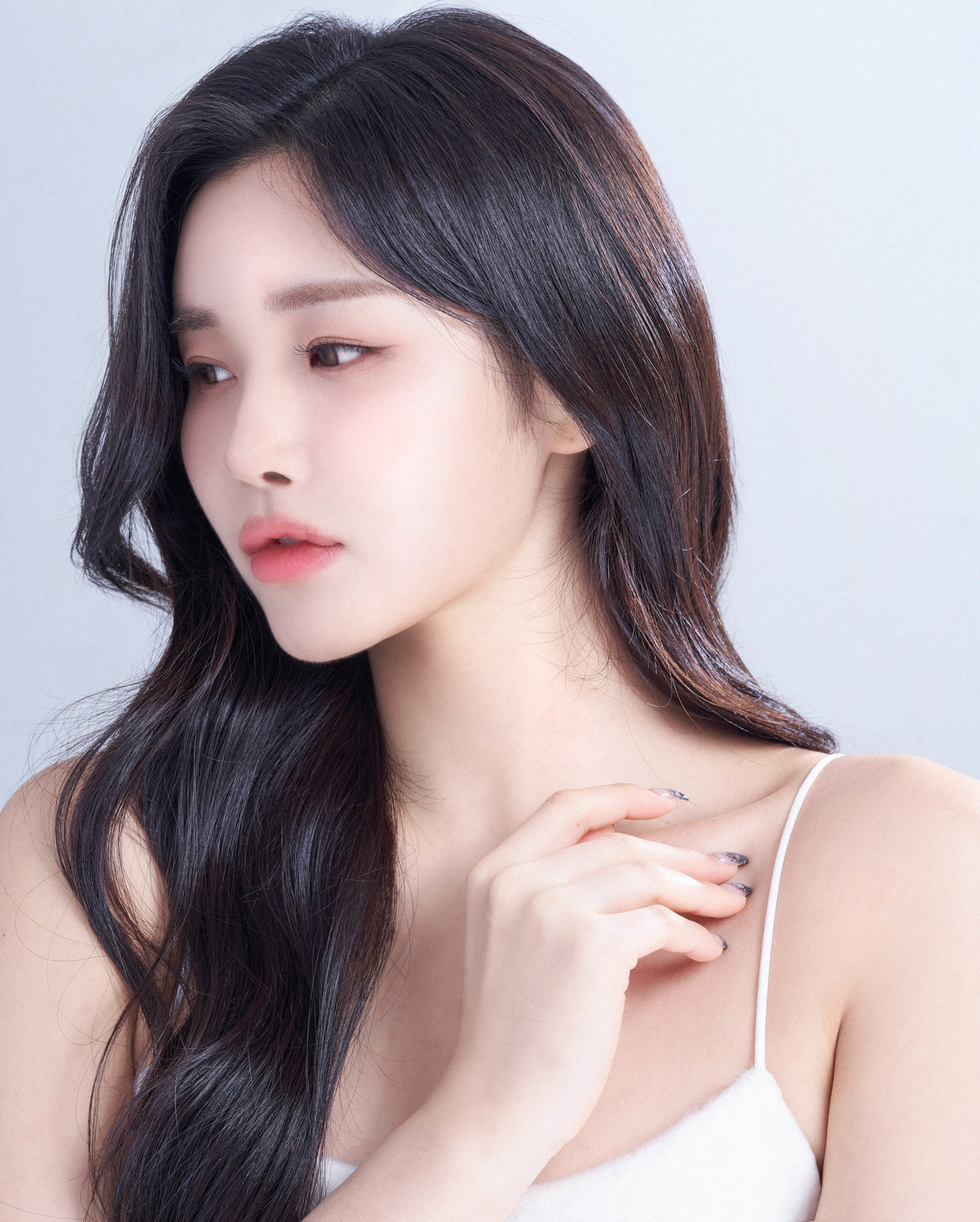 보정 잘하는 스튜디오