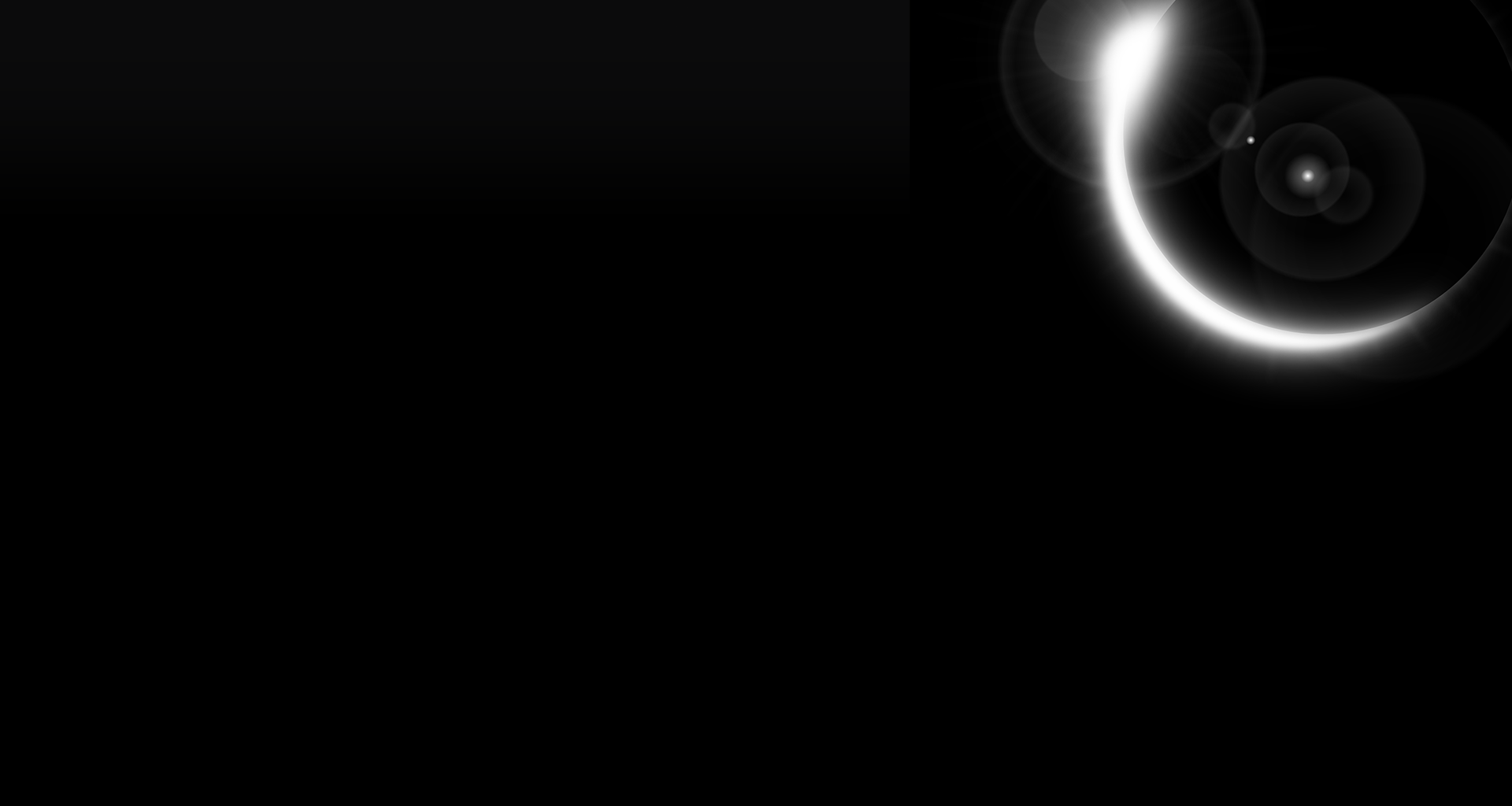 mobile background