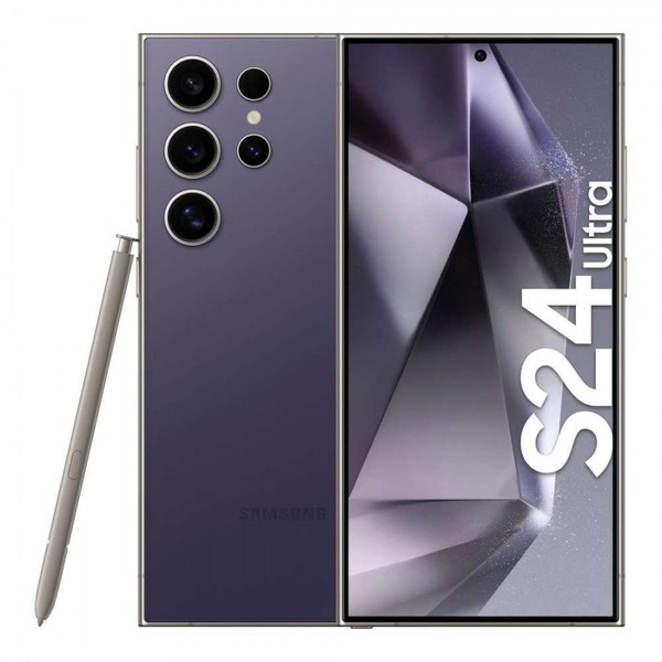 K855韓国版SIMフリー Galaxy S24 Ultra SC-S928N 税込送料無料】 SAMSUNG Galaxy S24 Ultra 5G Dual-SIM 韓国版
