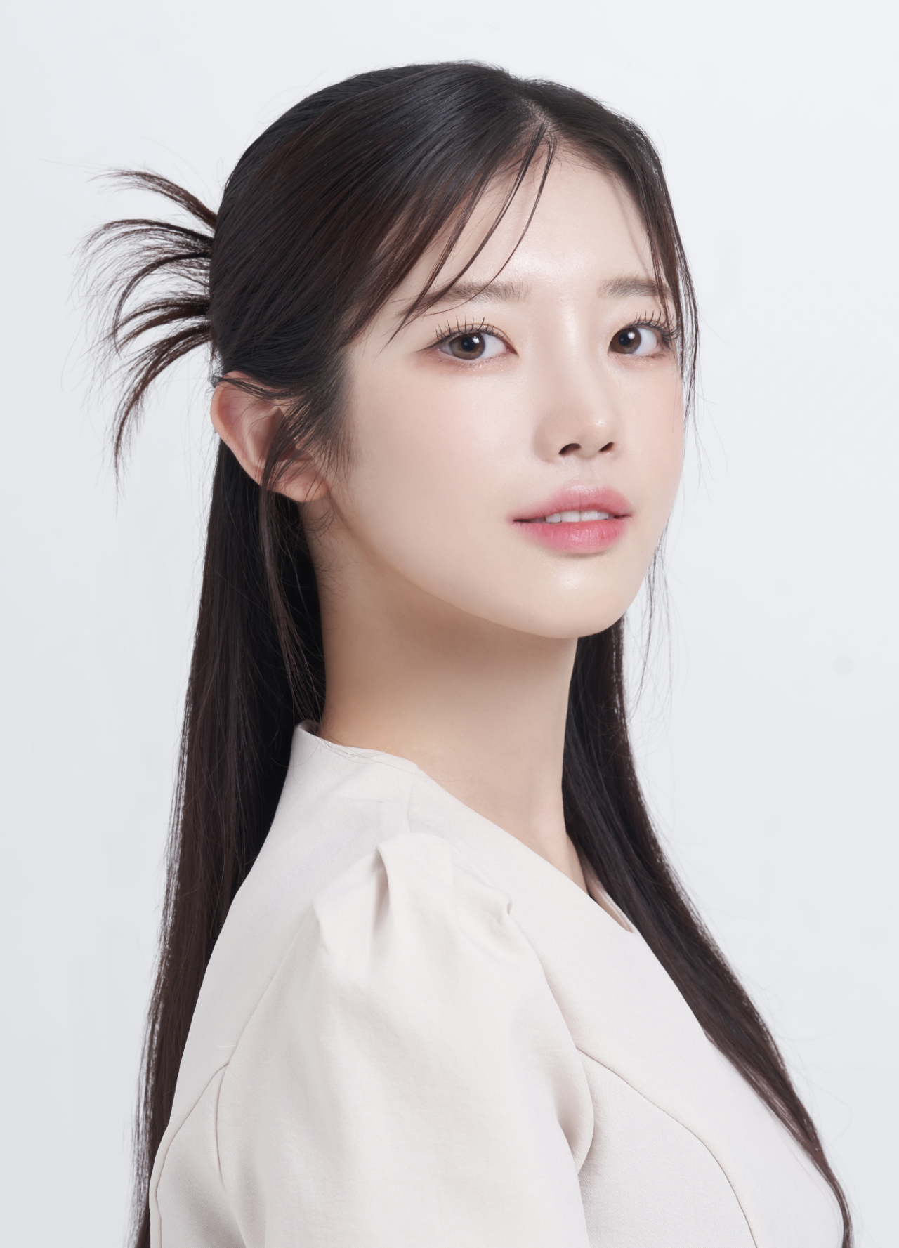 저렴한 사진관 추천