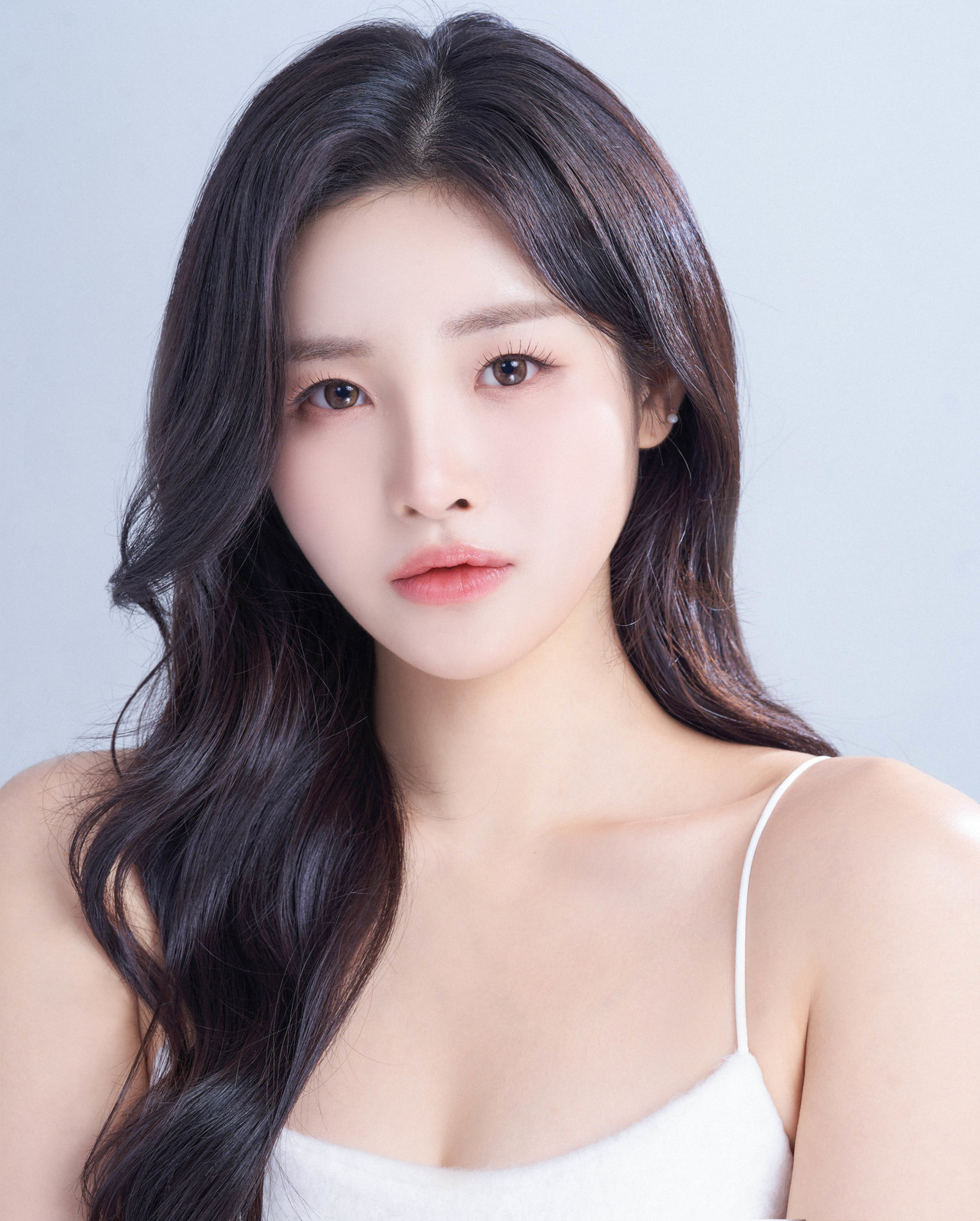 보정 잘하는 사진관