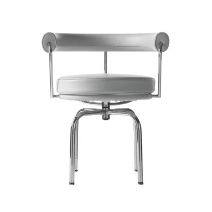 Cassina lc7 on sale