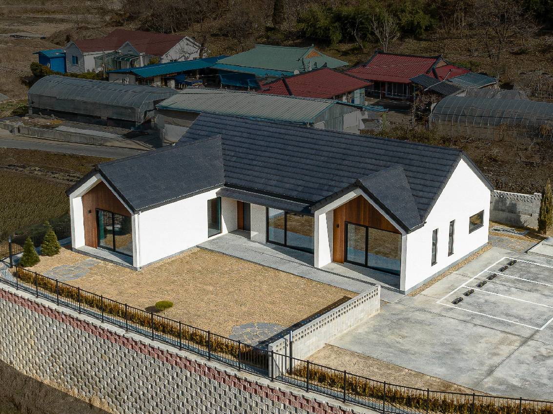 시류가