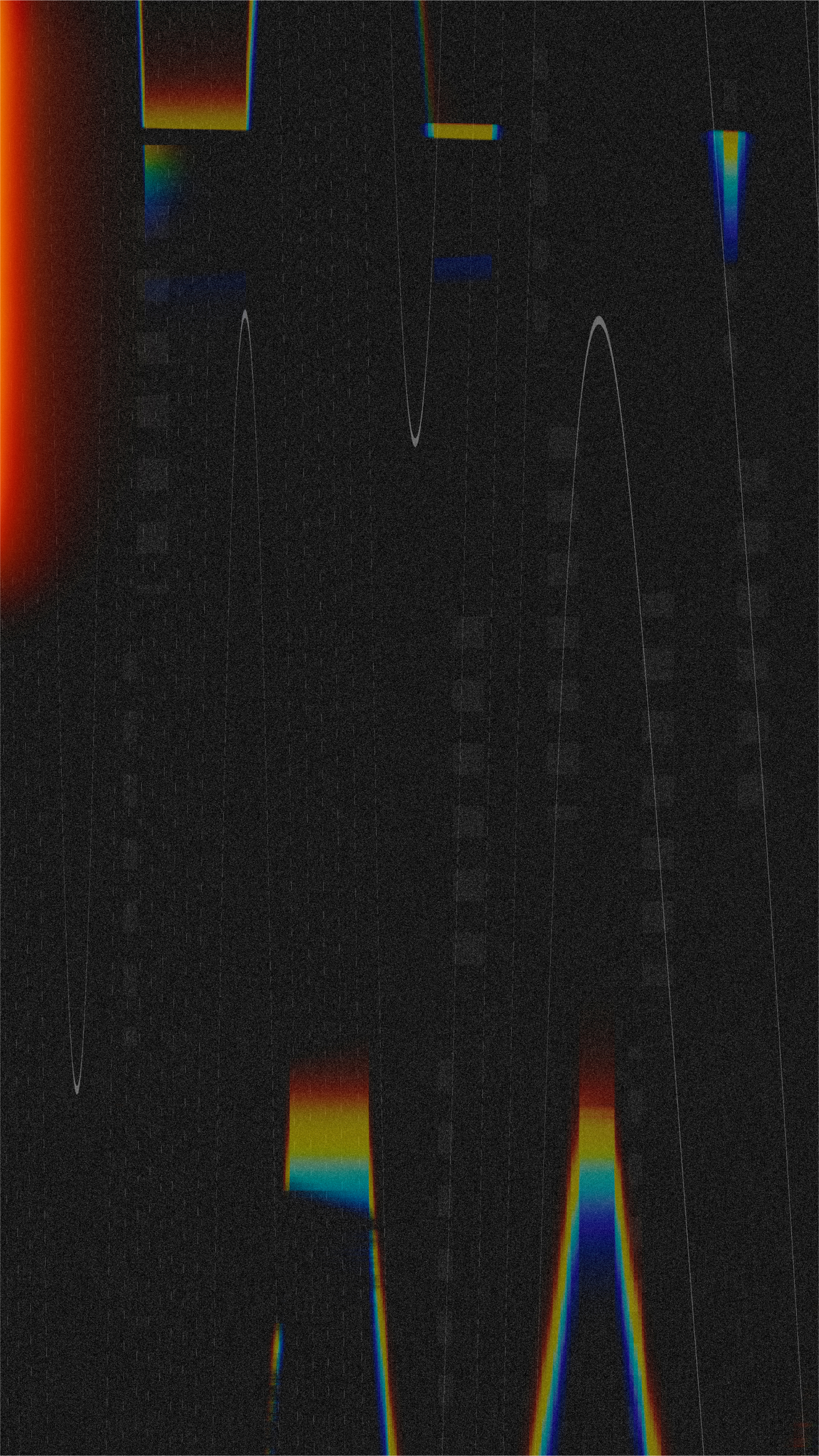 mobile background